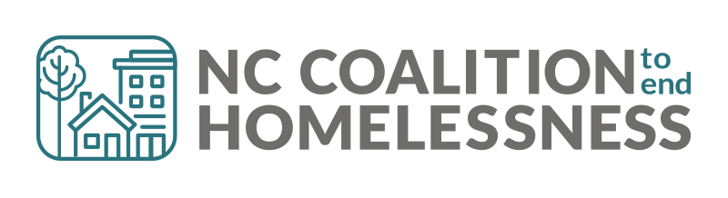 NCCEH Learning